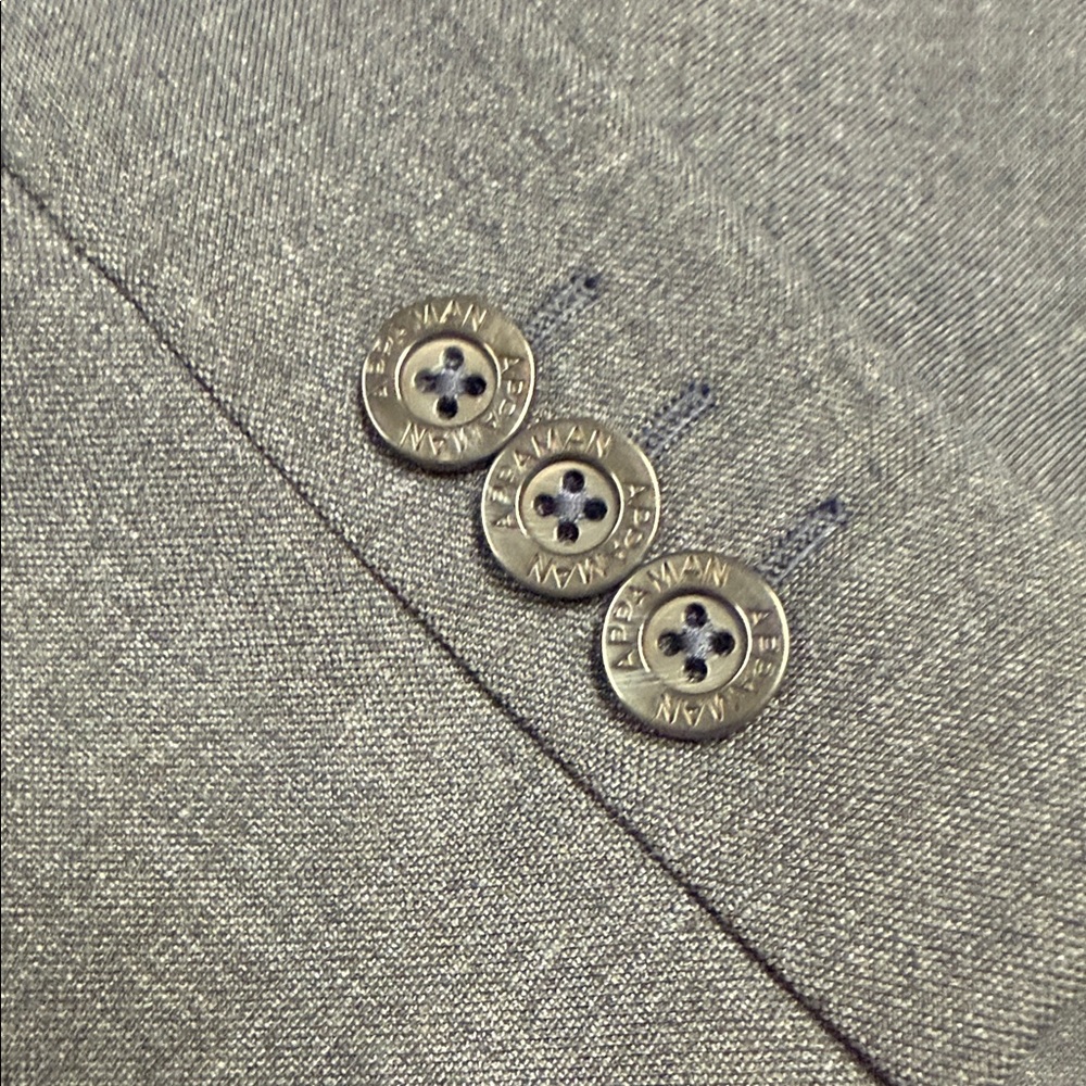 Appaman Mod Suit - Picture 5 of 5